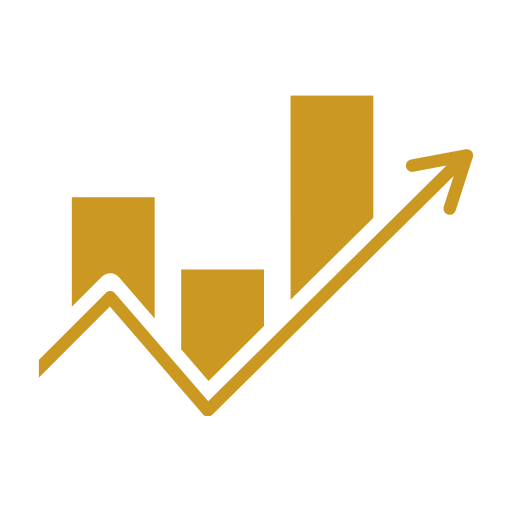 Growth Logo